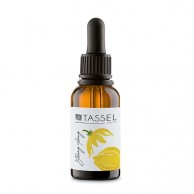 Aceite Esencial ylang ylang 30 Ml 15 ML Tassel | comprar acetite para eczemas, dermatitis o acné