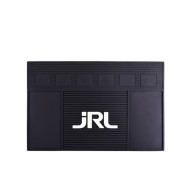 Alfombrilla Imantada JRL 3 Zonas - Flexible, Antideslizante y Resistente