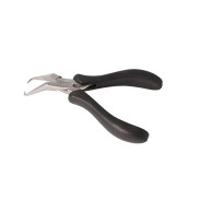 Alicates profesionales para colocar extensiones de Pelo | Comprar alicate para Extensiones de Cabello de Clip