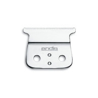 Andis Cuchilla en T 04570 para T Outline