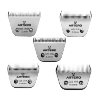 artero-cuchillas-wide-profesionales-a5
