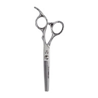 artero-one-30d-6-t49060