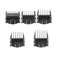 artero-reaktor-set-5-recalces
