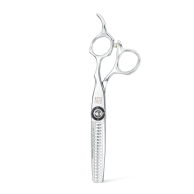 artero-smart-d-variable-6-t63960