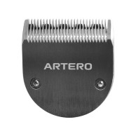 Artero Cuchilla Reaktor 0,9 mm a 1,2 mm