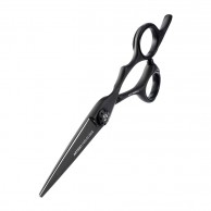 Artero Nebula Dark Tijera Corte 5,5 y 6 pulgadas profesional cortar cabello 