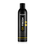 Artero Oil Fresh 