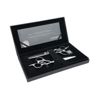 Artero Set 2 piezas Nebula 6" Profesional