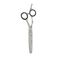 Artero TijArtero Tijera Majestic 6" 27D