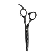Artero Tijera One Dark 30D Peluquería