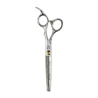 Artero Tijera One Plus Peluquería Canina