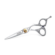 Artero Tijera Prestige Gaudí VG10 6” T72360