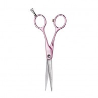 Artero tijeras Pink symetric 5.5 Rosas  | ComprarArtero tijeras Pink symetric 5.5 Rosas mejor precio 