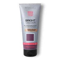 assel mascarilla color Beige Intenso Rosé 200 ml