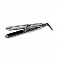 Babyliss plancha profesional Elipsis 3000 epe technology 5.0 230º 55w bucles y ondas perfectas