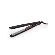 Corioliss C3 BLACK COPPER SOFT TOUCH Plancha de Pelo + Regalo de Protector Térmico SUK1044