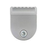 Cabezal Heiniger Style Mini Profesional para Corte Quirúrgico y Retoques de 0,3 mm