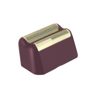 Cabezal para Máquina Wahl Finale - Cabezal COMPATIBLE NO ORIGINAL sin cuchillas