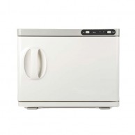 Calentador de Toallas Perfect Beauty Towel Warmer SD-76A PBEST42953