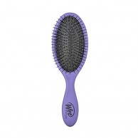 Cepillo Ovalado de Fuelle Wet Brush Pro Lovin Lilac