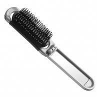 Cepillo Plegable portátil para el pelo | venta cepillo plegable profeisonal | ccomprar cepillo plegable barato