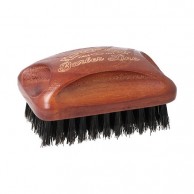 Cepillo profesional para Barba grande Ragnar madera 07286 | cepillo para peinar la barba 