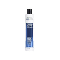 Champú Hidratante Macadamia y Argán 300ml Design Look Cabello Seco