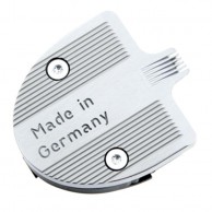 Cuchilla Moser 1584-7000 0,4 mm Li+Pro Mini- Motion Nano 