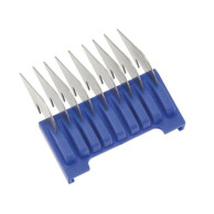 Peine Metálico 10mm N3 Universal para Máquinas Moser, Wahl y Ermila  