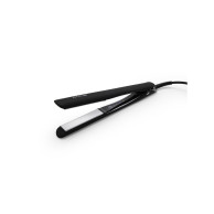 Corioliss C5 Black Chrome E Soft Touch Plancha de Pelo SUK5000