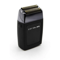 Corioliss Shaver afeitadora profesional con lámina de titanio