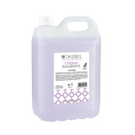Crema Suavizante Profesional aroma sensation lavanda - 5 Litros Tassel