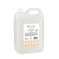 Crema Suavizante Profesional aroma sensation Melón - 5 Litros Tasse al mejor precio