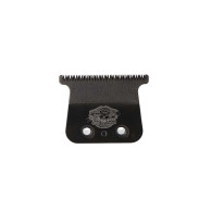 Cuchilla 09291 Rocket Lite Recambio