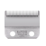 Cuchilla de Repuesto para Cortapelo Legend 5 Star de Wahl 