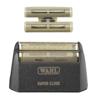 Wahl Finale Cabezal Completo con Cuchilla 07043 para Máquina