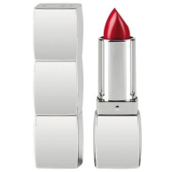 D'orleac - Barra De Labios LUSCIOUS Nº6 Rojo