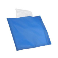 D'orleac - Bolsa Protectora De Parafina (100 unidades)