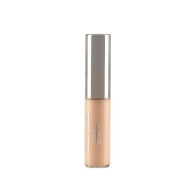 D'orleac - Corrector Iluminador En Crema Nº 1