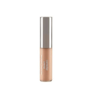 D'orleac - Corrector Iluminador En Crema Nº 2