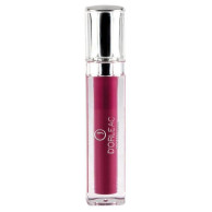 D'orleac - Labial Velvet Nº2 Granate