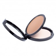 D'orleac - Maquillaje Compacto En Crema CMC Nº3 Oscuro