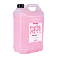 Design Look acondicionador fresa uso frecuente 5 L