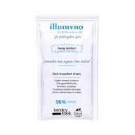 Design Look crema revitalizadora del rizo Curly Method 15 ml