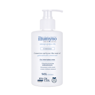 Design Look crema revitalizadora del rizo Curly Method 300 ml