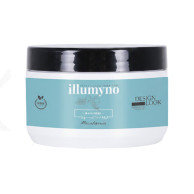 Design Look Illumyno Anti Frizz Mascarilla 350 ml