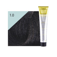 Design Look Tinte Color Gold 1.0 Negro 100 ml