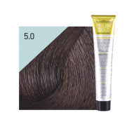 Design Look Tinte Color Gold 5.0 Castaño Claro 100 ml