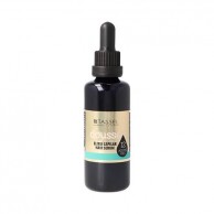 Elixir capilar 12 aceites Dousse serum 50 ml protector reparador cabello | protector reparador para el cabello