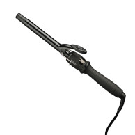 Eurostil Tenacilla Rizadora Eléctrica 19mm Barra 156mm